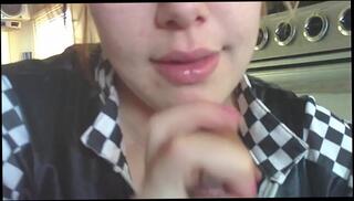Video 82426705: amateur bj cumshot, sexy bj, sexy hot cumshot, sexy young amateur, pits girl