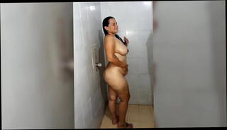 Video 1342368535: horny slut fat bbw, horny fat bbw teen, bbw slut big tits, horny bbw girl, amateur bbw slut, ass bbw slut, bbw big boobs girl, big natural bbw boobs, american bbw, horny masturbation, usa slut, california girls, masturbates takes shower, shower pussy play, fucks guy