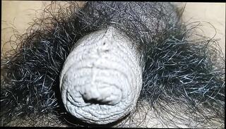 Video 1664136641: crossdresser sissy anal solo, indian sissy femboy crossdresser, gay sissy boy crossdresser, gay sissy crossdresser fucked, amateur teen sissy crossdresser, sissy femboy masturbate, sissy femboy jerking, sissy crossdresser cock, sissy femboy cum, sissy femboy blowjob, grandpa fucked crossdresser, cute sissy femboy, hot sissy femboy, old sissy crossdresser, sissy crossdresser big, sissy boy gay porn, sissy boy gay sex, daddy fucks femboy, solo homosexual porn, grandpa step daddy, grandpa old man daddy, korean sissy boy, desi boy solo, sissy first time anal, giant cock solo, old men masturbating solo, solo masturbation hd, grandpas older men, filipino femboy, latino femboy, son solo, penis