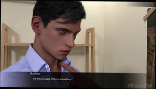 Video 1610314585: hentai porn animated 3d, 3d hentai anime game, 3d animated gay, 3d hentai teen, date gay