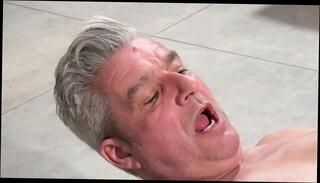 Video 1664465911: pissing gay porn, german piss porn, pissing amateur, office piss, european piss, pissing hd, swallow