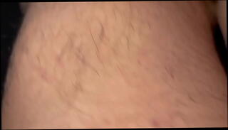 Video 1573360365: pussy thighs wet, wet pussy ass hole, delicious ass pussy, pussy ass first, ass inside pussy