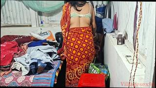 Video 1656093411: amateur wife fucked doggy, ass wife doggy fuck, blowjob ass fucked doggy, doggy pussy ass fuck, ass girl fucking doggy, wife fucked hard doggy, wife homemade doggy style, fucking friends wife doggy, indian wife fucked doggy, doggy style fucked housewife, fucking boy friend doggy, wife doggy style sex, hard cock fuck doggie, wife big ass doggy, tight pussy fucked doggy, perfect ass fucked doggy, asian girl fucked doggy, doggy style fucking harder, desi wife doggy style, young pussy doggy style, doggy style romantic sex, kissing doggy style, doggy style straight, desi doggy style hd, wife fucked hard anal, wives amateur girls