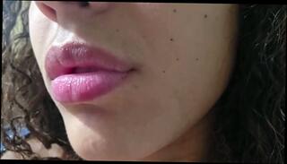 Video 1664815945: busty skinny brunette, rimmed busty, blowjob deep throat rimming, rimming balls licking, amateur homemade busty, busty amateur tit, busty latin deep throat, slapping deep throat, big balls slapping, face slapping blowjob, busty curvy big tits, busty beauty tit, slaps kisses, natural busty brunette amateur, tits busty perfect, skinny cowgirl, skinny black amateur, haired busty beauty, pretty face skinny, slim busty brunette, mouth slapping, large tit big beautiful