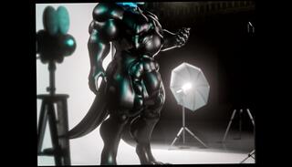 Video 1587647183: furry gay animation, jock cock worship, cartoon anime gay, twink anime gay, big dick twink solo, solo amateur twink, worship latex, solo muscle jock, solo male twink, gay twink moans, twink gay hunks