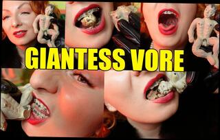 Video 1666877201: pov femdom fetish, dirty pov giantess femdom, tiny man pov, dirty nasty pov, giant woman tiny man, femdom seduce, fetish dude, fetish straight, mouth lips fetish, mouth tongue fetish, love fetish play, fetish queen, fetish redhead, tiny red, chat pov, male fetish, fetish hd, dirty talks seducing, lusty woman