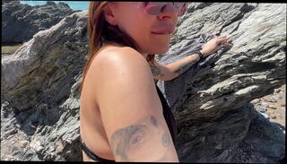 Video 1612690525: green eyes, pov amateur couple fuck, babe pov pussy fucked, pov teen pussy fucked, pov blowjob pussy fucking, pov babe tit fucked, beautiful teen fucked pov, pov deep throat fuck, babe pov public fucked, pov tight pussy fucking, pov wet pussy fuck, babe pov fucked outdoor, pov fist fucked, pov amateur sloppy blowjob, pov butt fucked, amateur brunette pov blowjob, pov fucking sexy, small tits babe pov, girl pov fuck, pov fucking big tit, couple pov sex, pov fuck cum, romantic pov fuck, pov fucked passionately, pov face fucking, pov mouth fucked, sensual pov blowjob, fuck female pov, pretty teen pov, white girl pov, big natural tits pov, pov fucking young, shaved pussy pov, tattooed babe pov, woman pov, beach pov, haired pov, skinned teen fucked, fuck strangers public, hot beach fucking