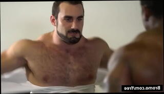 Video 1063762725: bareback ass fucking doggy, anal bareback doggy style, bareback doggy style sex, bareback suck doggie, hairy ass bareback, hairy gay bareback, sucking riding cock bareback, cock doggy style missionary, throat doggy style fucking, deep throat anal barebacking, anal fucking raw bareback, doggy style fuck facial, men fucking anal bareback, huge cock domination, dominated big cock, dominant hunk, hairy muscular men, reverse doggy style, doggy style hair, doggy style tattooed, bareback smooth, dominant man