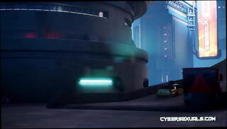 Video 1656572845: pov hardcore doggy style, pov blowjob doggy style, 3d doggy style, pov blonde doggy, game doggy style