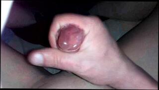 Video 1658786393: amateur solo male masturbation, solo male masturbation cum, solo male masturbation cumshot, solo ball, one solo, balls testicles