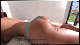 Video 1657793411: creampied 3d sex animation, 3d animation hard sex, 3d animation hot sex, ass 3d animation, 3d animation anal, hd 3d animation, bisexual creampie, anime sex toy, anal vaginal creampie, naked anime, nude anime, bisexual male anal, anime straight, african bisexual, ass strips naked, harder anal