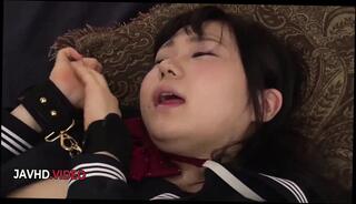 Video 1655122151: jav uncensored milfs, jav uncensored japanese porn, jav uncensored blowjob, jav uncensored hardcore, uncensored japanese milf sex, jav uncensored teen, uncensored japanese schoolgirl, jav asian milf, hot jav uncensored, jav uncensored hd, school girls sex uncensored, asian milf teasing, milf hardcore pounding, milf sensual blowjob, brunette milf teasing, straight milf, sweet japanese schoolgirl, very hot milf, hardcore action, sensual blowjob passionate