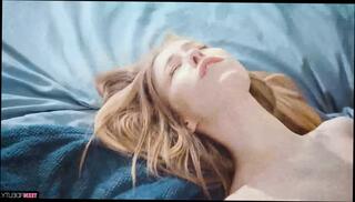 Video 1587907971: doggy style fuck closeup, pussy licking doggy fucking, teen pussy fucked doggy, teen ass fucked doggy, doggy style cowgirl fucking, closeup ass hole pussy, hardcore doggy style pussy, teen blowjob doggy style, tits teen doggy style, tight pussy fucked doggy, boobs doggy style fucked, blonde teen fucked doggy, doggy style fucking harder, petite teen doggy styled, european teen doggy styled, small tits doggy style, closeup pussy hd, vagina closeup, doggy style straight, closeup touches, teen blowjob tit, gorgeous petite teen, latvian teen, cock