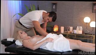 Video 1586950804: deep oil massage, small tits massage, big ass massage, massage blonde big tits, hd massage
