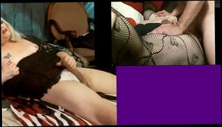 Video 861448715: tits tranny solo, tits shemale solo, shemale lingerie solo, small tits solo, slut solo, cam cum