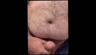 Video 1619288663: solo masturbation chubby, chubby amateur solo, solo male masturbation pov, solo male masturbation cumshot, amateur man solo, chubby close, pov 60fps