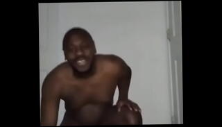 Video 1626824935: masturbation inside, dancing masturbating