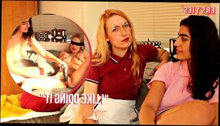 Video 1590229933: lesbian fingering toying babes, fingering lesbian babes pussy, blonde lesbian babes fingering, lesbian fingering big tits, lesbian girls fingering, amateur lesbian bondage, blindfolded fingered, lesbian babe spanked, bondage pussy vibrated, fingering shaved pussy, german lesbian girls, friend blindfolded, polish babe, babe pleasures