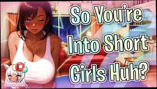 Video 1664217013: femdom pov ass, ebony femdom pov, cartoon femdom, cartoon dick girls, pov fuck daddy's, pov fucking big dick, ass big tits pov, amateur big ass pov, dom daddy, erotic cartoon, femdom ass play, short pov, men cartoon, daddy best friend, cute daddy