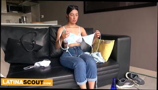 Video 1620799975: amateur pussy fucked doggy, blowjob deep throat doggy, throat blowjob doggy style, doggy style cowgirl blowjob, cowgirl doggy style sex, homemade doggy style sex, tight pussy fucked doggy, blowjob hard doggy sex, tits doggy style amateur, horny massage babe, hot homemade doggy style, best homemade doggy style, latin fucked doggy style, casting amateur doggy styled, perfect doggy style, massage hung