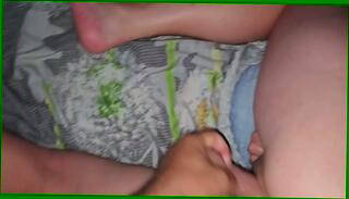 Video 1658276415: bitch dildo fucking, horny dildo fucking, cunnilingus pussy, cunnilingus ass, cunnilingus big, ass butt pussy, ass pussy cock, ass big pussy lips, long pussy lips