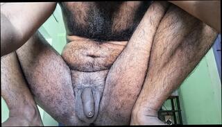 Video 1662995161: sissy crossdresser bbc, bbc crossdresser bareback, sissy crossdresser jerking, sissy crossdresser cock, sissy crossdresser homemade, amateur sissy crossdresser, bbc solo jerk, sissy crossdresser masturbates, gay sissy crossdresser, hairy hunk bareback, indian crossdresser sissy, mature crossdresser bbc, asian sissy crossdresser, grandpa crossdresser, sissy crossdresser big, hairy bear bareback, gay black cock bareback, hairy nude gay, massive bbc cock, barebacking african amateur, gay arab bareback, giant cock bareback, big cock hairy men, ebony homemade bbc, solo guy jerking, desi asian arab hairy, bbc hd, big arabian cock