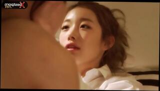 Video 779325455: couple hotel fuck, couple fuck nicely, asian teen couple, woman couple, korean couple