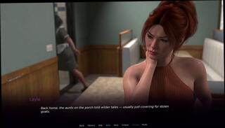 Video 1657245915: interracial cuckold humiliation, animated 3d sex porn, 3d porn game animation, 3d anime big boobs, 3d animation ass big, big titted 3d anime, 3d animation dick, 3d animation blowjob, squirt 3d, humiliation rough sex, public humiliation sex, humiliation perverted, humiliation old man