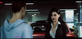 Video 1654277821: 3d hentai anime cartoon, anime hentai cartoon milf, hentai anime cartoon fuck, cartoon porn 3d animation, animated cartoon 3d sex, ass hentai animation 3d, anal 3d hentai anime, 3d anime hentai tits, anime cartoon teen milf, hentai story animated cartoon, hentai cartoon anime big, fuck machine sex animations, hentai sexy anime girls, sexy 3d cartoon babes, anal fuck machine doggy, milf closeup pussy fucked, amateur milf fucked doggy, washroom sex 3d hentai, horny 3d cartoon, fetish machine fuck, mature milf fucked doggy, 3d fantasy animation, hd 3d animation, animated hentai asian, public 3d hentai, machine fucking ass hole, sex machine fucks face, washing machine fuck, lingerie fucked doggy, cartoon erotica, ass milf 18 years, old anime girl, amazing fucking machine, sexy clothes fetish, anime straight, milf washes car, big belly fetish, pop