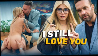 Video 1656545204: cuckold pov, small tits babe pov, babe pov hardcore, european babe cuckolds, blonde babe pov, hd pov babe, kissing bf, fucks bf, fuck time