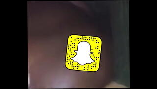 Video 1446378125: first anal pounding, bite anal, sodomy