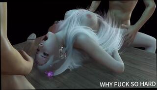 Video 1620549671: 3d hentai anime cartoon, animated cartoon 3d sex, hentai cartoon anime big, 3d animation threesome, busty 3d anime, 3d anime milf, busty milf squirting, busty milf pussy fucked, busty milf tit fucking, 3d animation hard sex, 3d anime big boobs, 3d anime slut, two sexy 3d cartoon, cock 3d animation, 3d animation hardcore, sexy busty model, milf squirting orgasm, anime hentai cosplay, hd 3d animation, haired busty milf, busty milfs first, natural busty milf, first time threesome sex, models group sex, biggest squirting orgasm, straight threesome