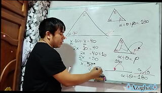 Video 1653256785: japanese teacher student, asian student teacher, student sexually, woman student, amateur student, nerd student, student inside, teacher bedroom, amateur brazil, amateur brown