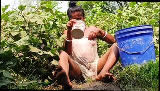 Video 1625481401: indian aunty stepmom, milk aunty, aunty sister, sex aunty girls, desi aunty homemade sex, stepmom teen girl, indian aunty outdoor sex, desi aunty hot girl, stepmom asian girl, desi aunty bathroom sex, desi old aunty sex, bangladeshi aunty sex, wife desi aunty, pornstar stepmom, milking straight, aunty indian 18 year, public aunty, aunty hd, girl sexy hot boobs, sexy big boobs girl, very sexy asian girl, sexy outside