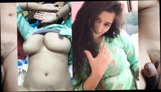 Video 1653660401: stepmom stepson hard sex, indian stepmom stepson sex, sister brother hard sex, ass indian aunty doggy, stepmom deep throating stepsons, brother step sister sex, teen step brother sister, aunty doggy style sex, sister step brother desi, beautiful stepmom stepson, hot step brother sister, big step brother sister, aunty girl sex indian, stepson deep throat cock, tits stepmom deep throats, aunty sex indian hindi, ass latin step sister, indian aunty old sex, cute girl doggy style, sister beautiful college girl, naturals step sister sex, straight step brother, aunty indian 18 year, harder doggy style, desi doggy style hd, girl big clit, indian web sex