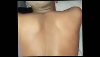 Video 1542355615: doggy style hardcore sex, doggy style sex toy, doggy style sex cum, doggy style sex cumshot, hard doggy style sex, doggy style tattooed, hot ebony sex, curvy sex