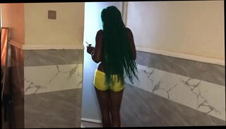 Video 1611257385: big butt sexy babe, sexy amateur babe, babe love butt, loves hardcore fucking