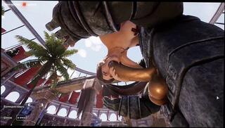 Video 1658675343: 3d hentai deep throat, futanari anal gangbang, hentai cartoon anal, hentai cartoon hardcore, anal gangbang bdsm, futanari dick girl, ass anal gangbang, amateur gangbang girl, hentai cosplay girl, college girl hentai, big dick futanari