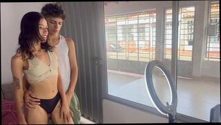 Video 1657484843: brother stepsister hot sex, stepsister squirt cum, stepmom stepsister fucked, stepmom blowjob fucking ass, squirt amateur homemade, big ass stepsister cum, amateur couple squirting, titted big ass stepsister, big ass stepmom anal, anal squirt cumshot, stepmom taboo sex, big ass latin stepsister, fucks step brother big, cum stepmoms mouth, amateur asian squirting, old stepsister fucked, 18 year old stepsister, squirting fantasy, teenagers homemade