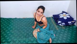 Video 1665172401: indian aunty fucked doggy, aunty doggy style fucking, stepmom fucked doggy style, chubby stepmom fucked, doggy style fucking lesbian, aunty doggy style sex, stepmom asian girl chubby, big tit aunty lesbian, lesbian stepmom pussy, stepmom teen lesbian, desi aunty doggy style, aunty doggy style hard, chubby black lesbian, stepmom hardcore fucking sex, desi aunty homemade sex, boobs indian aunty fucked, stepmom tight pussy fucked, indian wife fucked doggy, dick doggy style fucking, lesbian straight fucking, indian old aunty fuck, fucking very hard doggy, perfection doggy style fucking, bangladeshi aunty fucked, hottest homemade doggy style, natural tits doggy style, aunty sex hd, aunty indian 18 year, stepmom india, collection, fucks son