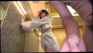 Video 1624084531: doggy style creampie pussy, ass doggy style creampie, doggy style creampie cum, doggy style sex creampie, doggy style creampie cumshot, amateur doggy style creampie, doggy style finger pussy, doggy style blowjob creampie, creampie hardcore fingering, hard doggy style creampie, sexy babe fingering pussy, creampie cum inside pussy, fingering pussy eating ass, maid creampie, sexy asian creampie, pussy creampie hd, doggy style straight, two creampies, ass sexy fucked girls, sexy ass masturbation