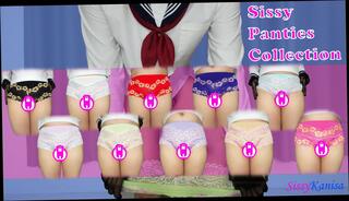 Video 1607933881: sissy plugged caged, crossdresser femboy sissy, sissy crossdresser solo, sissy slut crossdresser anal, cage butt plug, sissy cock cage, sissy femboy ladyboy, sissy crossdresser toying, sissy femboy shemale, sissy femboy amateur, crossdresser sissy panties, sissy femboy training, japanese sissy femboy, asian sissy femboy, sex toy anal plug, porn butt plug, small cock shemale solo, lingerie butt plug, sissy student, crossdresser cosplay shemale, thai ladyboy solo, panty collection, solo hd, erect dick, panties ass hole, younger cock