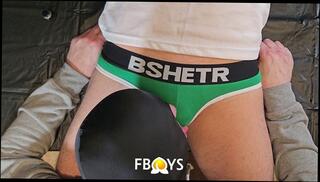Video 1628131763: stepson fucking stepdad, gay stepdad stepson, twink stepson fucked, twink boy stepson, gay twink fetish, daddy fucks twink gay, twink gay boys cum, amateur gay twinks fucking, stepsons dick fuck, blowjobs fucks stepson, twink fucks daddy hard, stepson handjob cum, twink fucks moaning, gay twink fuck bear, gay twink boys small, twink oral gay, twink step daddy, twink fucks older, czech twink fucked, amateur british twink, twink mouth fucked, german twink boy, twink college boy, straight stepson, younger stepson, stepson fantasy