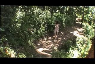Video 1581470921: sexy shemale big cock, big cock shemale anal, sexy brazilian shemale, hot sexy shemale, sexy shemale guy, hot perverse