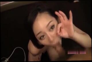 Video 881237204: horny asian babe fucking, blowjob handjob cumshot, blowjob cumshot hardcore, cute horny asian babes, japanese handjob blowjob, shower handjob