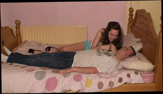 Video 1624991113: fetish babe, amateur fetish, biting fetish, fetish british