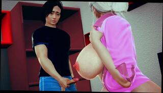 Video 1610242451: cum 3d hentai animations, hentai 3d anime sex, 3d hentai anime game, 3d anime milf, anime hentai fuck, 3d anime girl, masturbation 3d hentai, huge cumshots 3d hentai, nude 3d hentai, milf riding huge dildo, 3d hentai teen, hd 3d animation, anime stepsister, fucks petite teen stepsister, woman dildo fucking, cowgirl dildo riding, milf handjob cum, home milf fucked, milf face fucked