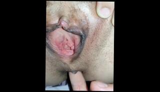 Video 1622092783: milf homemade amateur pov, milf pov pussy, hot milf pov, hot milf tight pussy, wife big dick, big dick tight hole, big dick insertion