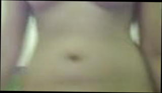 Video 1566806711: desi blowjob cum swallow, great blowjob swallow cum, sex cum swallow, blowjob cowgirl sex, cum swallow straight, indian cum swallow, best cum swallow, good blowjob sex, sex desi hindi indian, cowgirl brutal