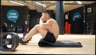 Video 1026947303: solo muscle jock, gay hunk solo, amateur gay jock, asian hunk solo, amateur solo male, japanese gay solo, gym jock, military jock, jock sits, solo male public, solo training, chinese solo, solo outside, exercise amateur, porn